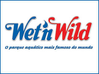 Nuwance, Pixote e Edson fecham a temporada 2010/2011 do Wetn Wild